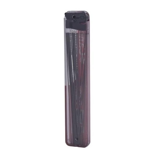 نوک مداد نوکی کنکو 0.7 میلی متر Nano Graphite Lead