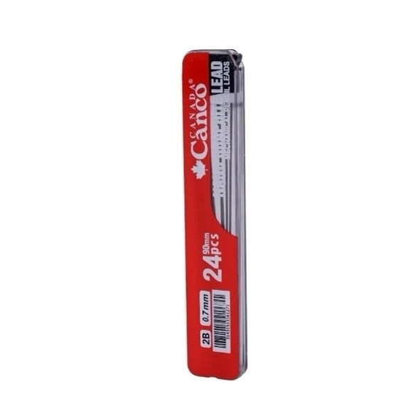 نوک مداد نوکی کنکو 0.7 میلی متر Nano Graphite Lead