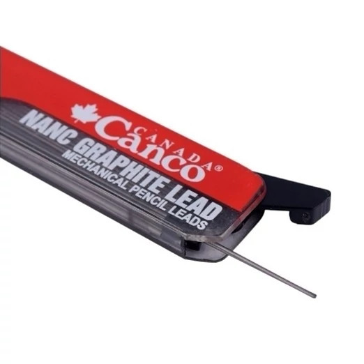 نوک مداد نوکی کنکو 0.7 میلی متر Nano Graphite Lead