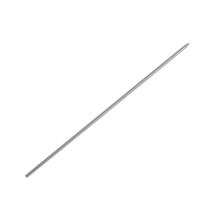 نوک مداد نوکی 2.0 میلی متر Camier CM-618 2B