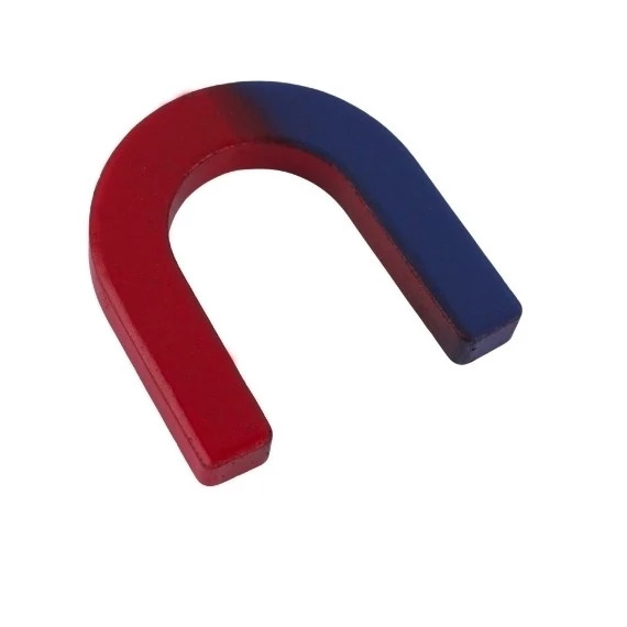 ست آموزشی آهنربا Mangnet Play Set