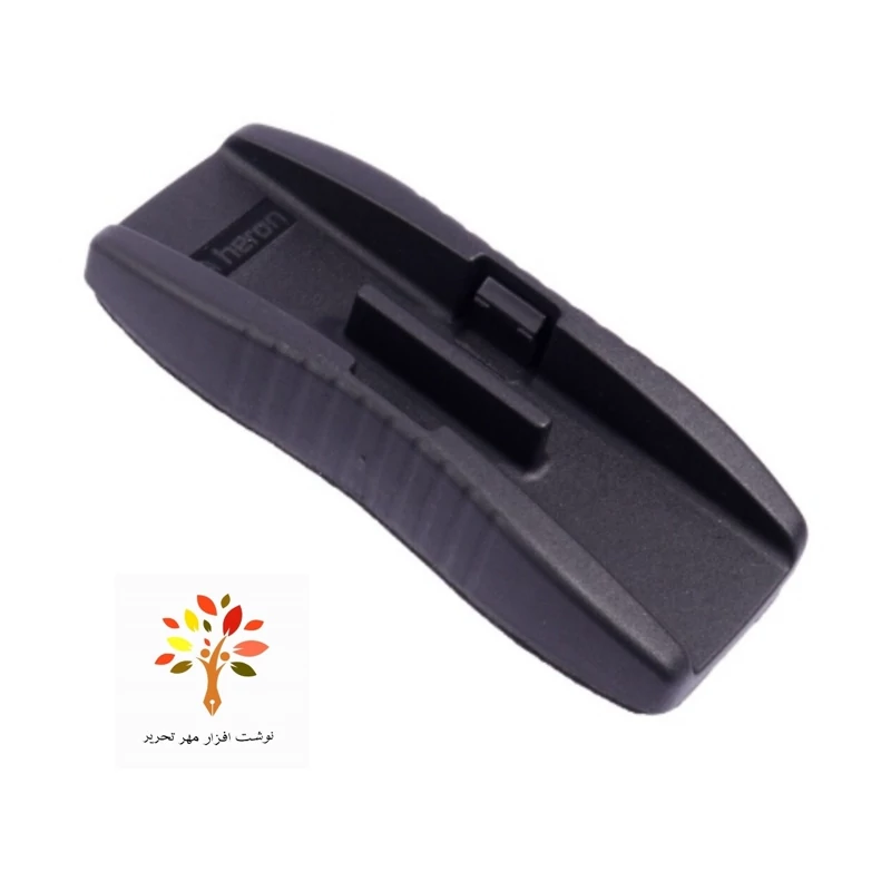 تخته پاک کن ماژیک خور مغناطیسی Heron