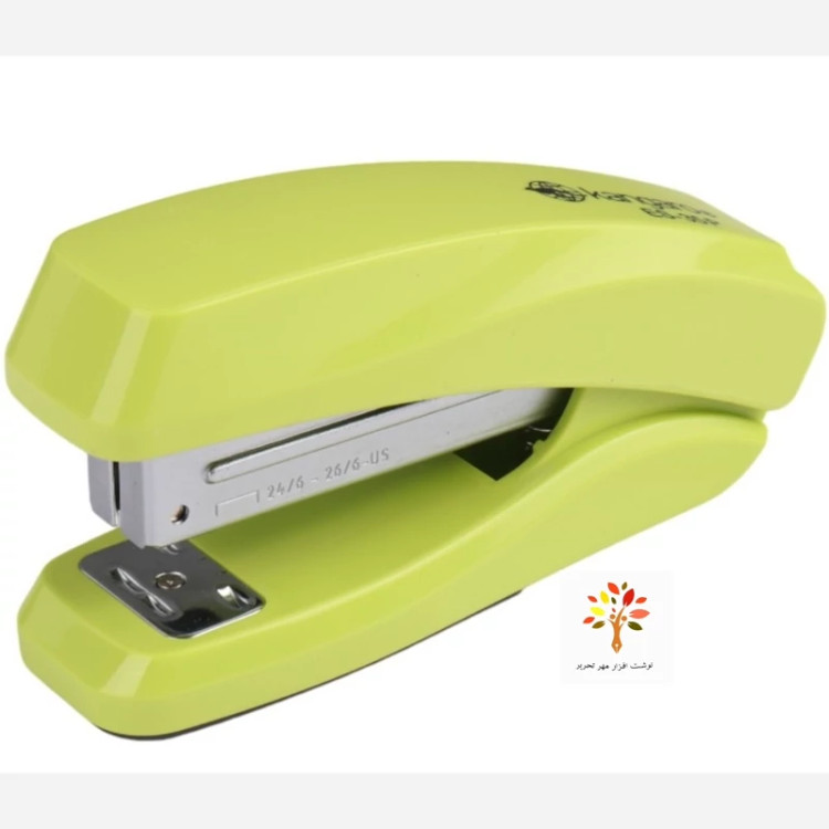 منگنه کانگرو Kangaro ES-35P