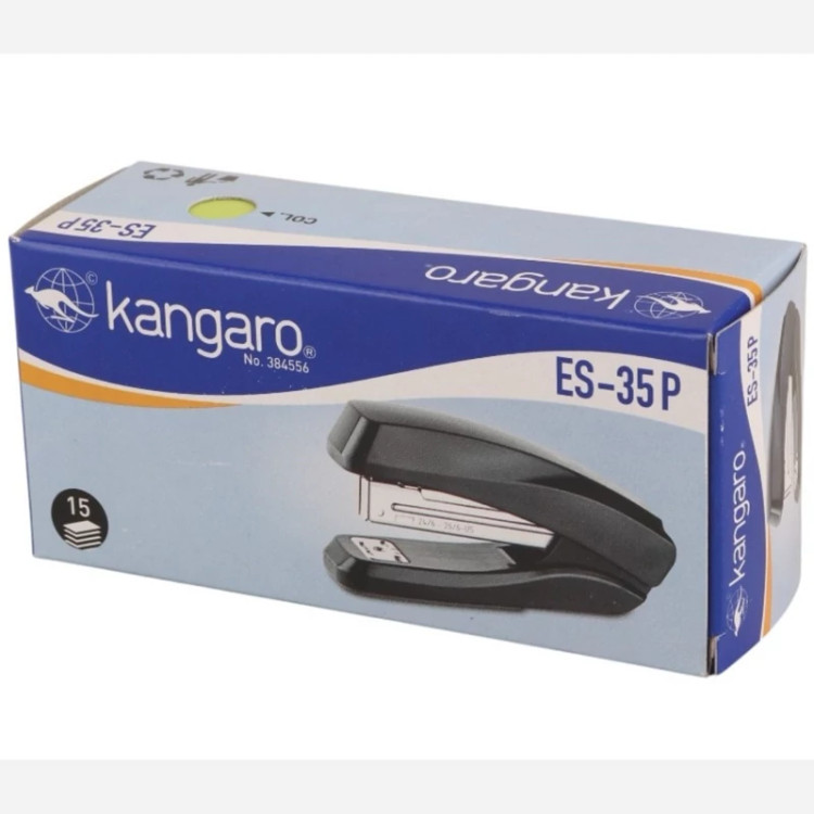 منگنه کانگرو Kangaro ES-35P