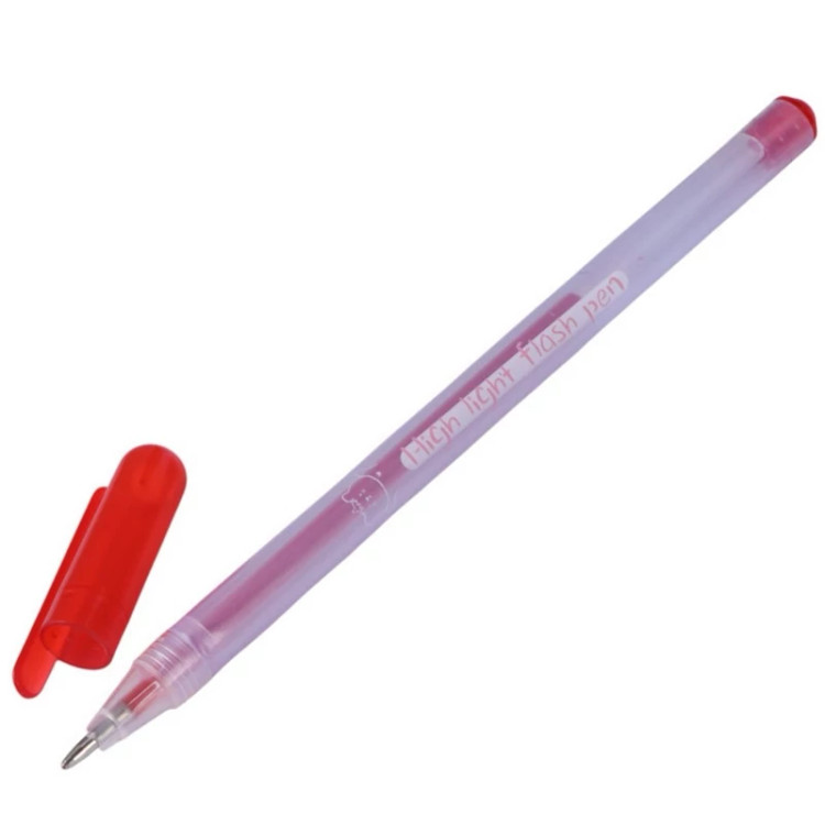 خودکار اکلیلی 1.0 میلی متر Romex-2203 بسته 12 عددی