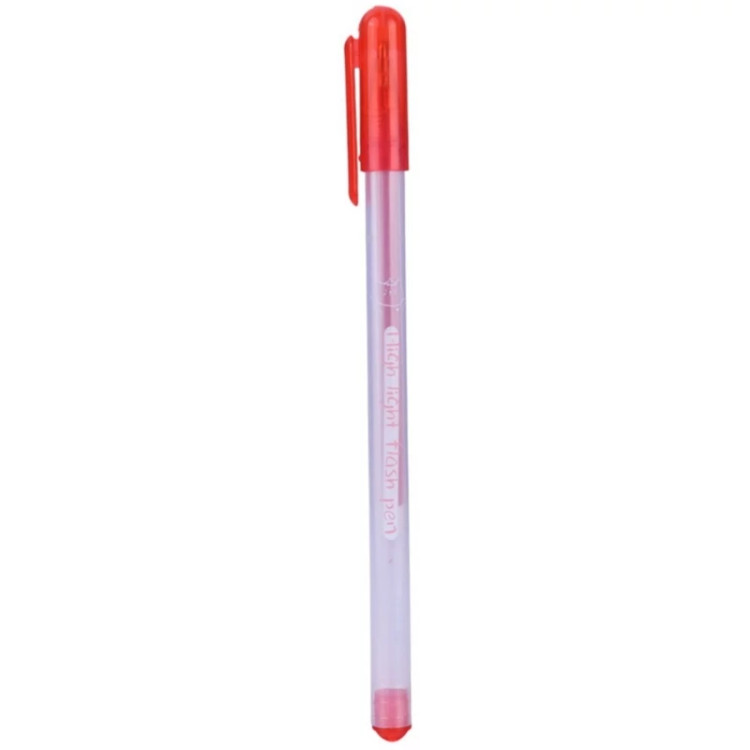 خودکار اکلیلی 1.0 میلی متر Romex-2203 بسته 12 عددی