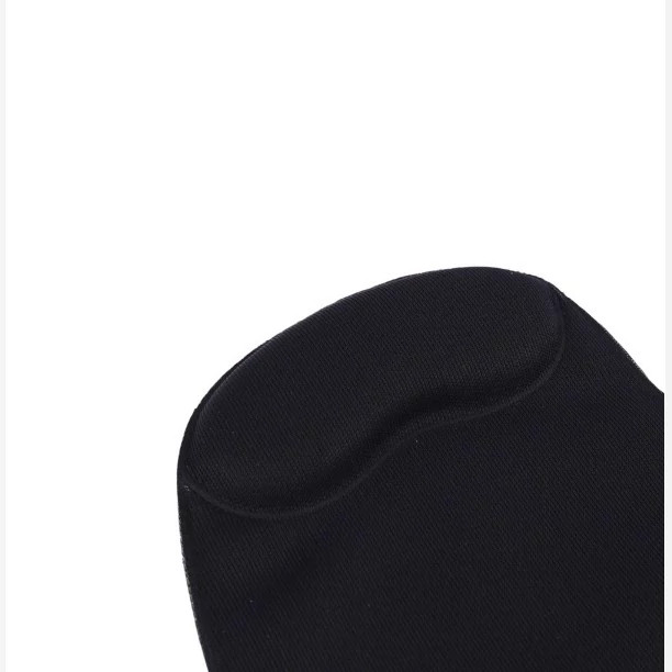 پد موس طبی Armo P-235 19*23cm