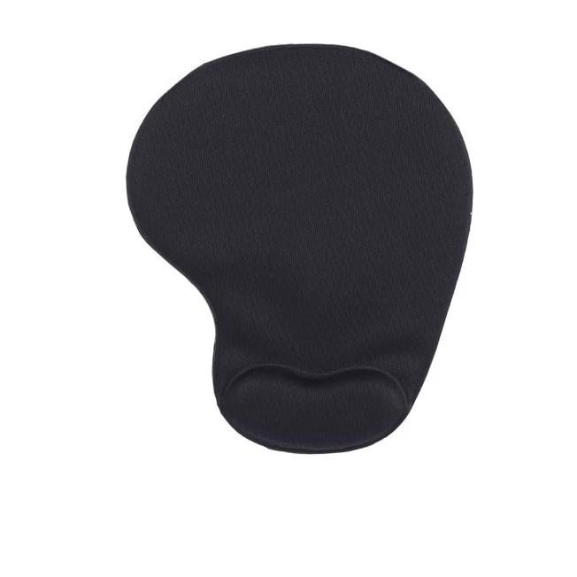 پد موس طبی Armo P-235 19*23cm