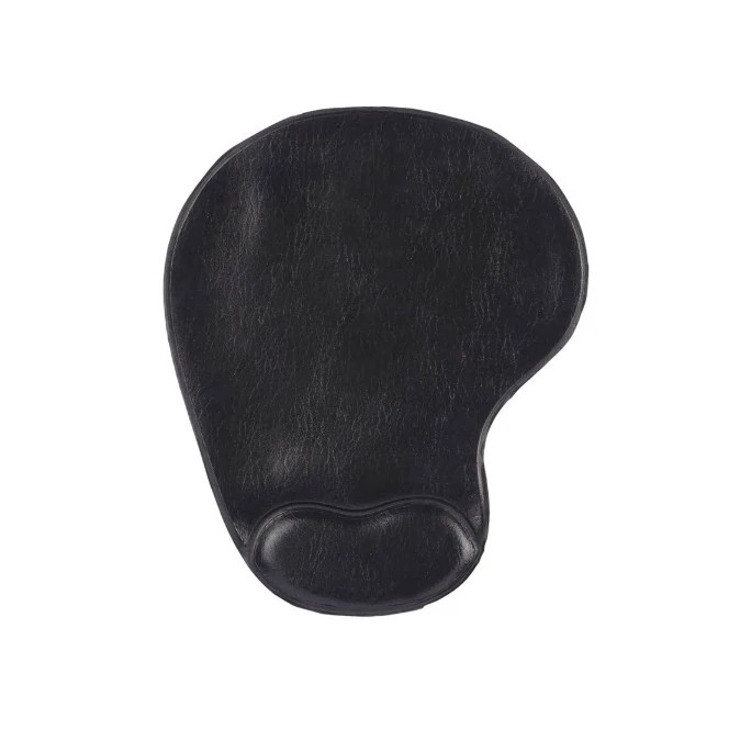 پد موس طبی Armo P-235 19*23cm