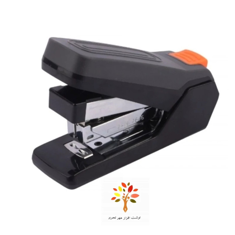منگنه کریتورز کلاس Creators Class Pro 25E PST-1-25B