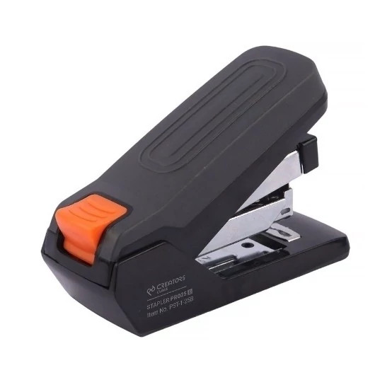 منگنه کریتورز کلاس Creators Class Pro 25E PST-1-25B
