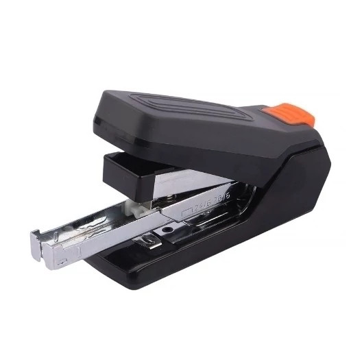 منگنه کریتورز کلاس Creators Class Pro 25E PST-1-25B