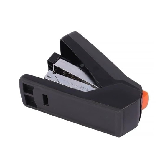 منگنه کریتورز کلاس Creators Class Pro 25E PST-1-25B