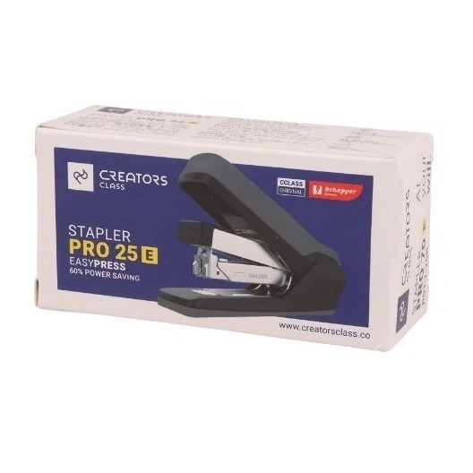 منگنه کریتورز کلاس Creators Class Pro 25E PST-1-25B
