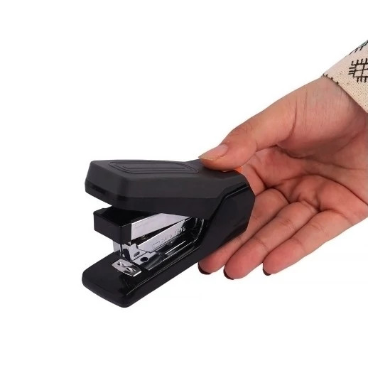 منگنه کریتورز کلاس Creators Class Pro 25E PST-1-25B