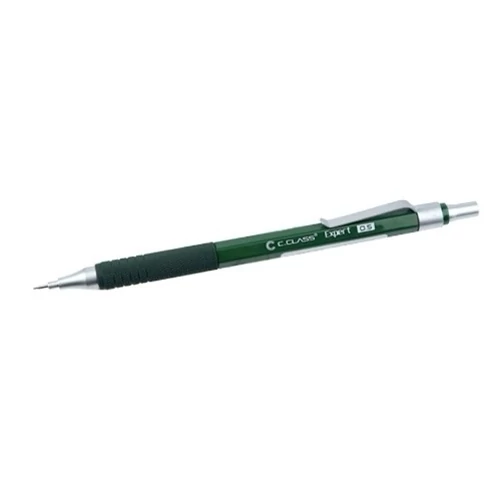 مداد نوکی C.Class Expert MP-E8045-5 0.5mm