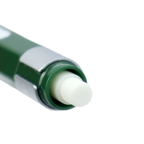 مداد نوکی C.Class Expert MP-E8045-5 0.5mm