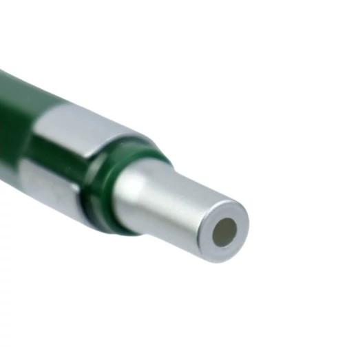 مداد نوکی C.Class Expert MP-E8045-5 0.5mm