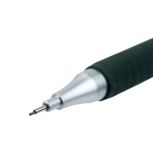مداد نوکی C.Class Expert MP-E8045-5 0.5mm