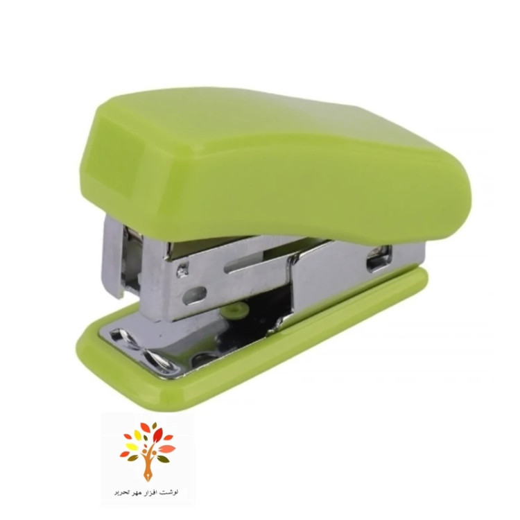 منگنه کریتورز کلاس Creators Class Mini 12 MST46-12B