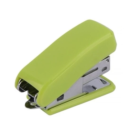 منگنه کریتورز کلاس Creators Class Mini 12 MST46-12B