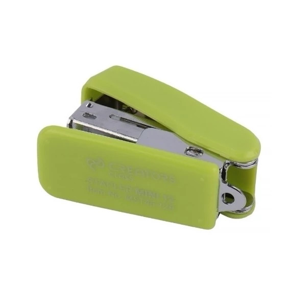 منگنه کریتورز کلاس Creators Class Mini 12 MST46-12B