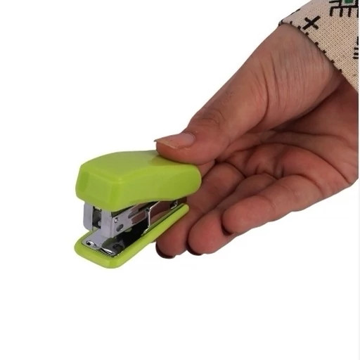منگنه کریتورز کلاس Creators Class Mini 12 MST46-12B