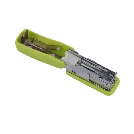 منگنه کریتورز کلاس Creators Class Mini 12 MST46-12B