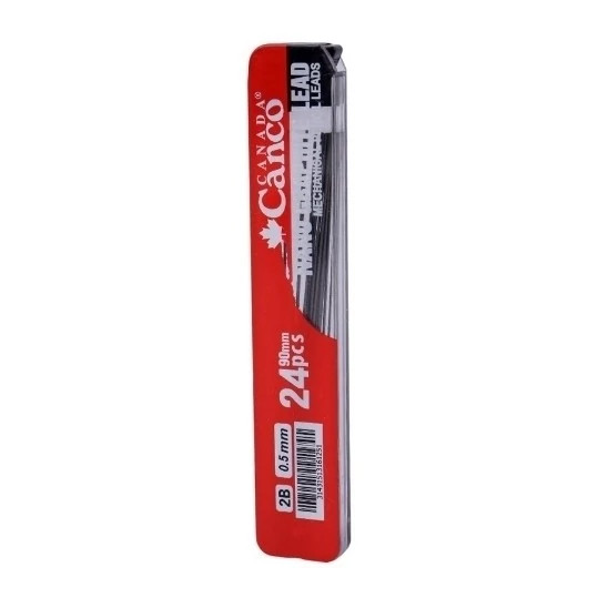 نوک مداد نوکی کنکو 0.5 میلی متر Nano Graphite Lead