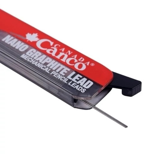 نوک مداد نوکی کنکو 0.5 میلی متر Nano Graphite Lead