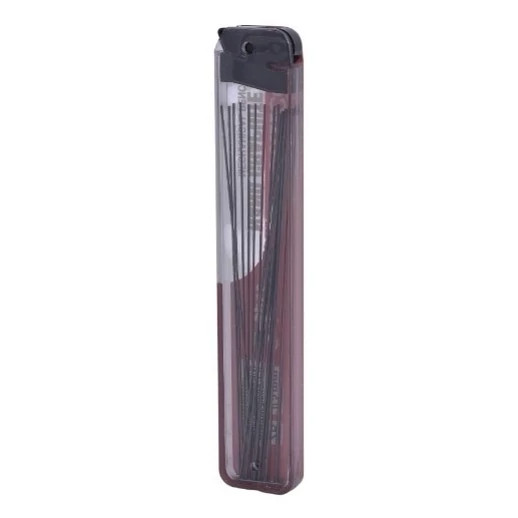نوک مداد نوکی کنکو 0.5 میلی متر Nano Graphite Lead