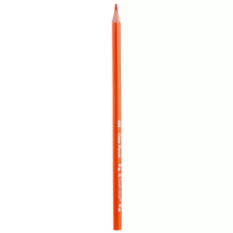 مداد رنگی 12 رنگ تیانبوون Tianbowen TB-8899-12
