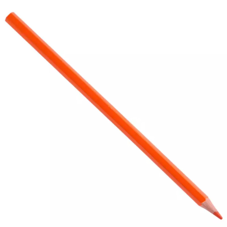 مداد رنگی 12 رنگ تیانبوون Tianbowen TB-8899-12