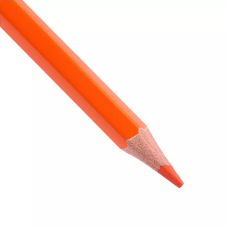 مداد رنگی 12 رنگ تیانبوون Tianbowen TB-8899-12