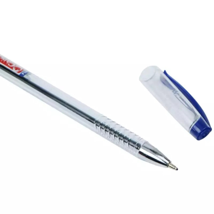 خودکار کنکو Canco Fino 1mm