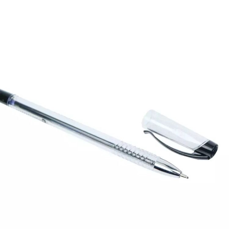 خودکار کنکو Canco Fino 1mm