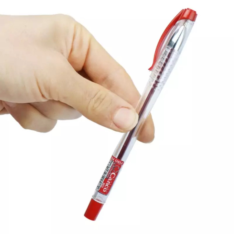 خودکار کنکو Canco Fino 1mm
