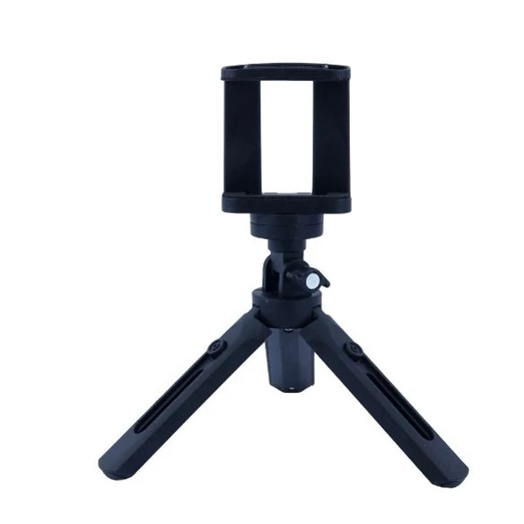 سه پایه دوربین Tripod Support