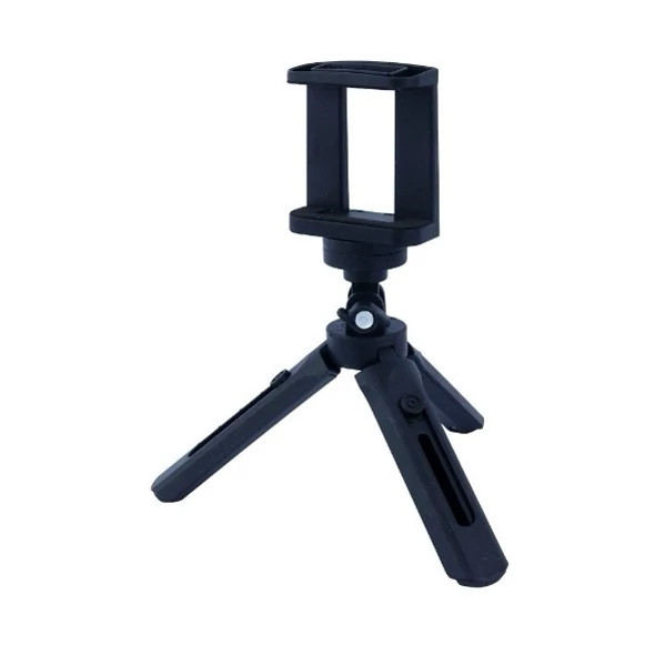 سه پایه دوربین Tripod Support