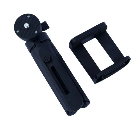 سه پایه دوربین Tripod Support