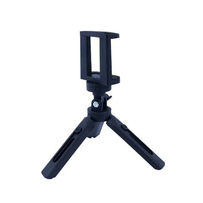 سه پایه دوربین Tripod Support
