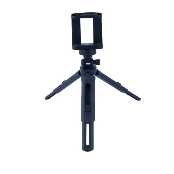سه پایه دوربین Tripod Support