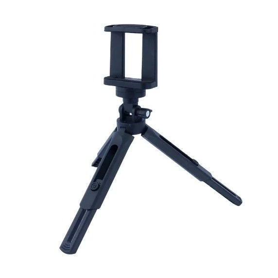 سه پایه دوربین Tripod Support