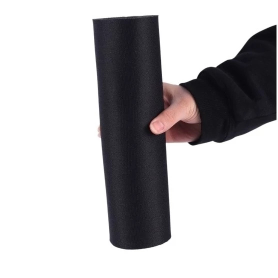 پد ماوس آرمو مدل 103 در ابعاد 25*30 سانتی متر