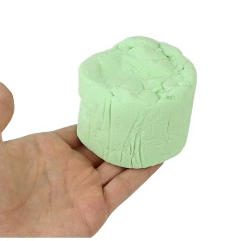 خمیر بازی شنی آریا Arya 1081 300g