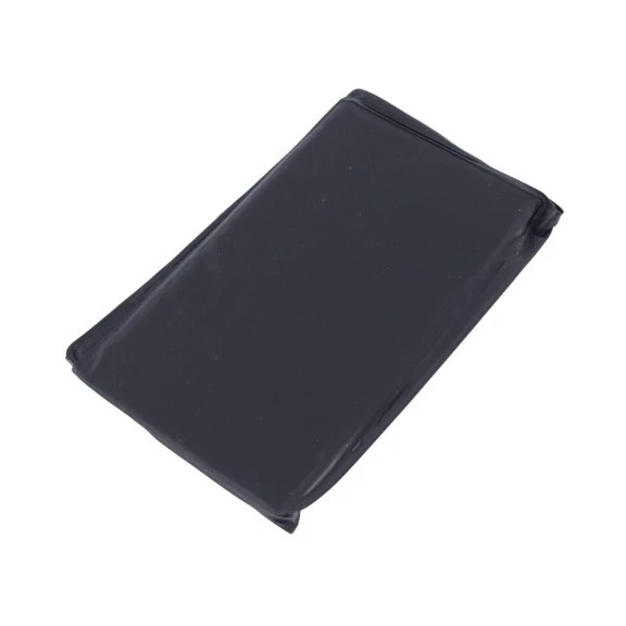 ماشین حساب جیبی Cittzeiv مدل CT-210N