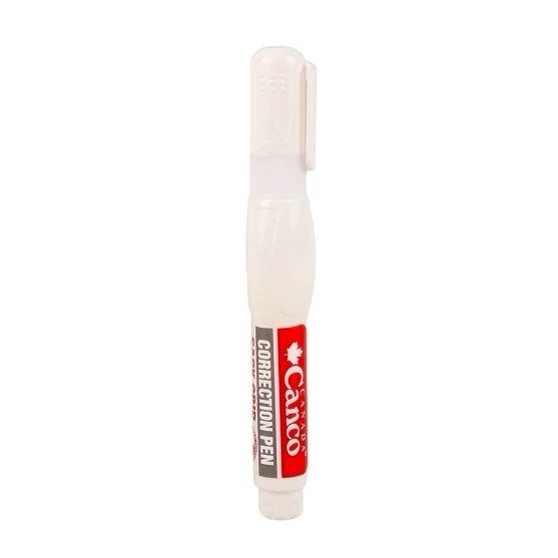 غلط گیر قلمی 12 میلی لیتری کنکو EASY Grip