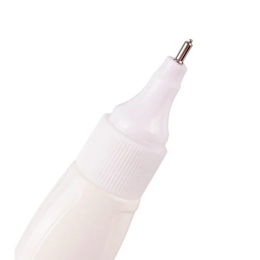 غلط گیر قلمی 12 میلی لیتری کنکو EASY Grip