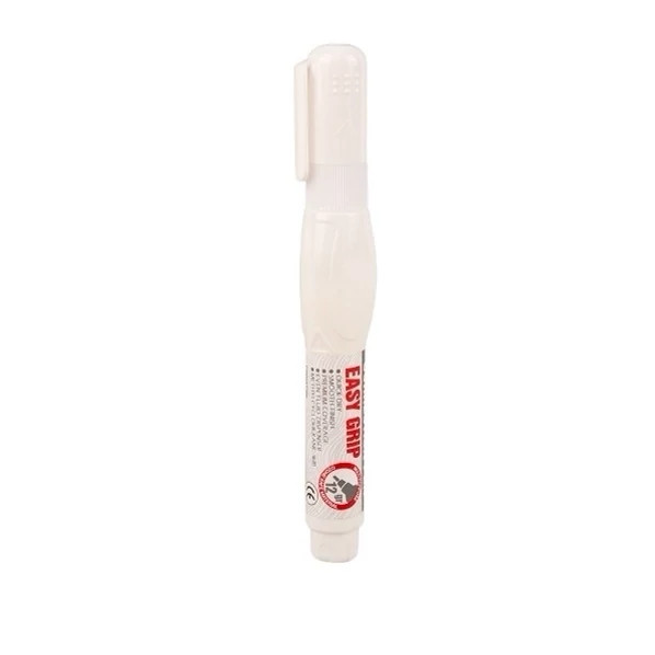 غلط گیر قلمی 12 میلی لیتری کنکو EASY Grip
