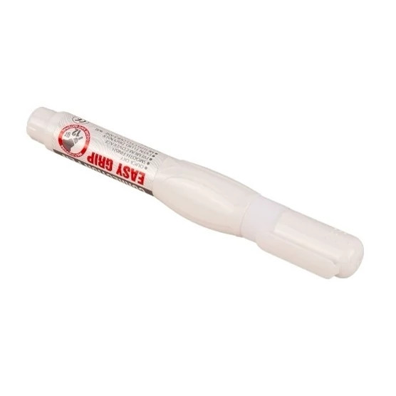 غلط گیر قلمی 12 میلی لیتری کنکو EASY Grip
